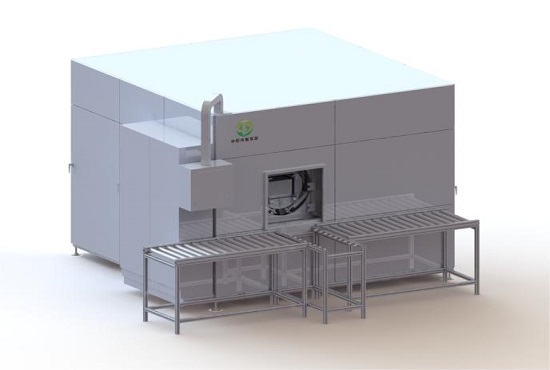 016bdbc78d6f181abc36f2ca05846600.jpg 016bdbc78d6f181abc36f2ca05846600.jpg