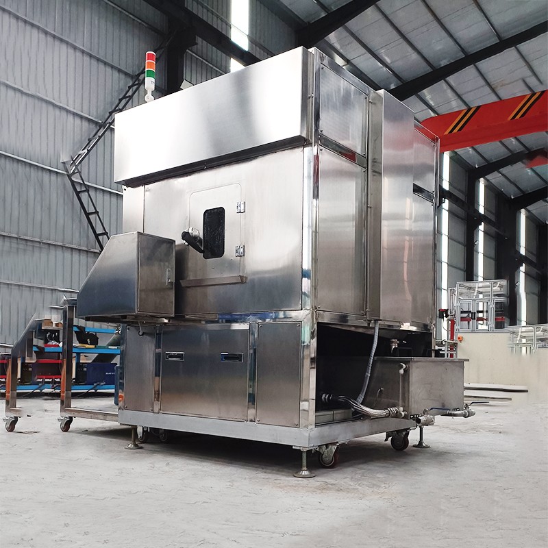 超声波清洗机 超声波清洗机