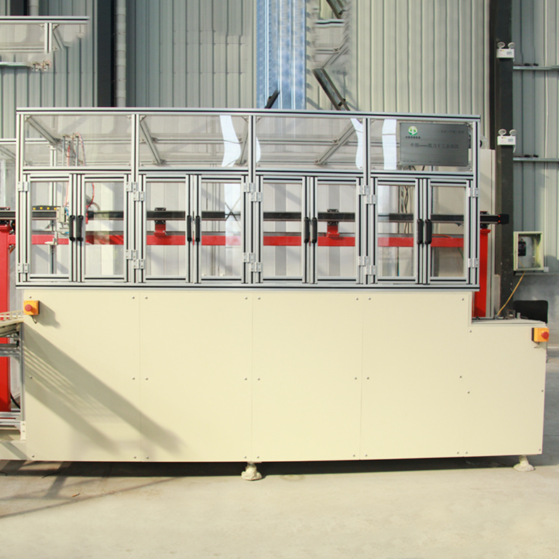 超声波清洗机 超声波清洗机