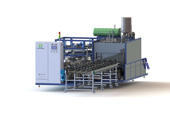 工业清洗机 工业清洗机