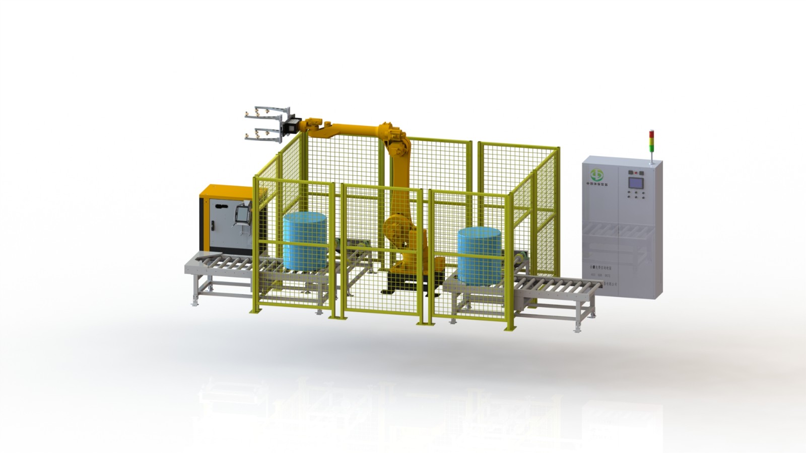 汽车发动机清洗机 汽车发动机清洗机