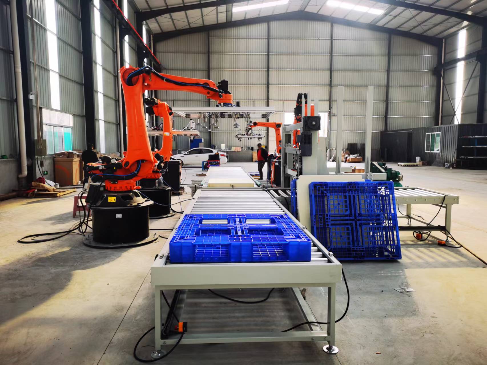 工业清洗机 工业清洗机