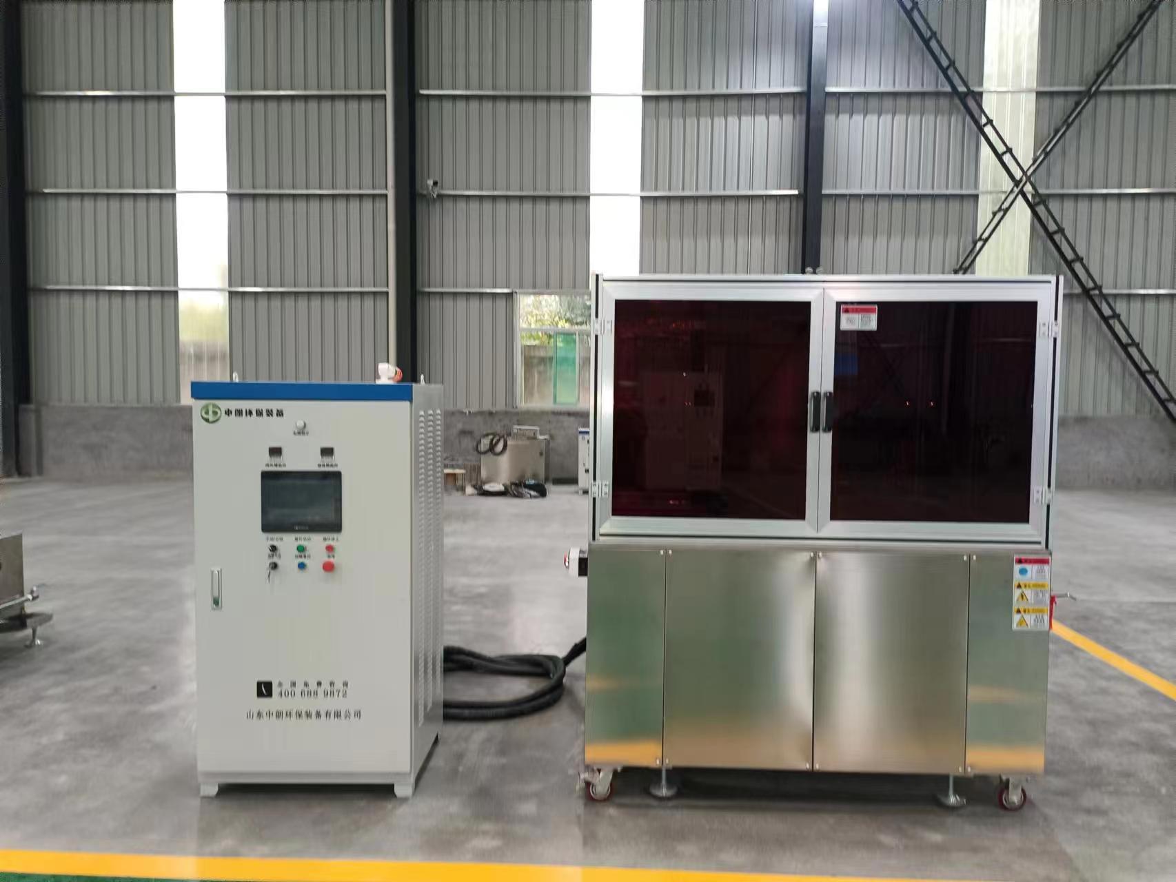 工业清洗设备 工业清洗设备