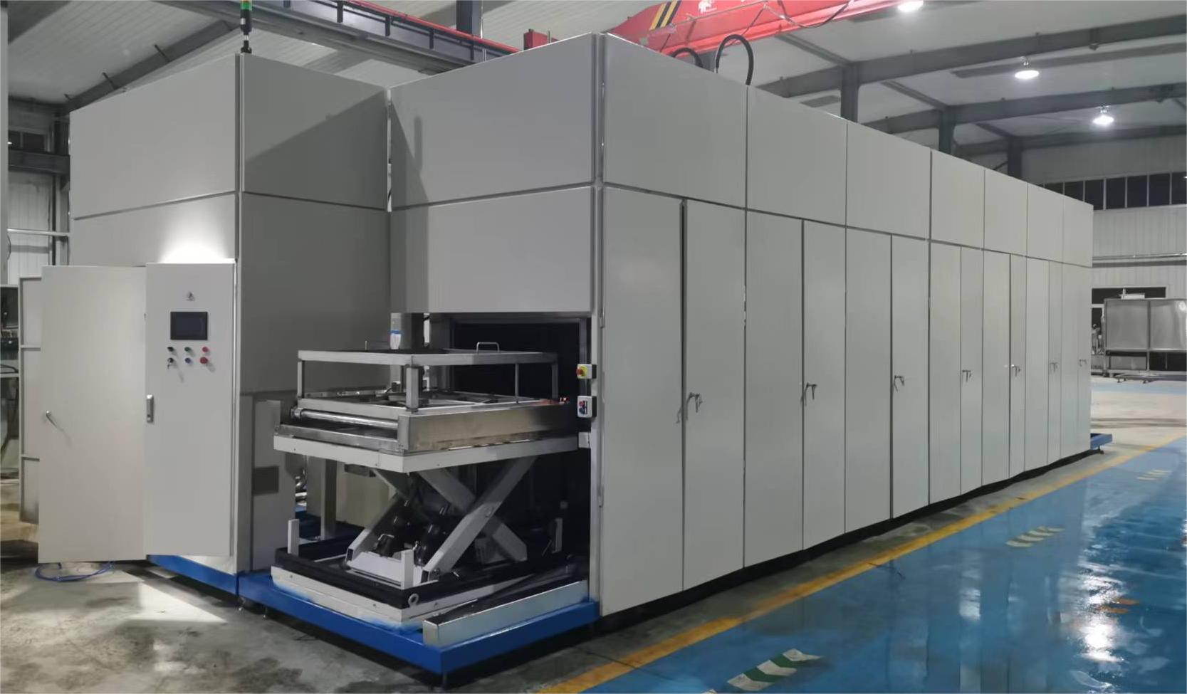 超声波清洗机 超声波清洗机