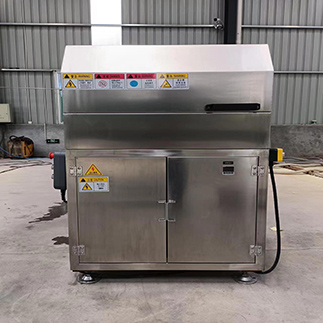 超声波清洗设备 超声波清洗设备