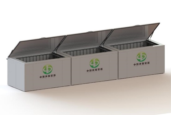 工业清洗机 工业清洗机