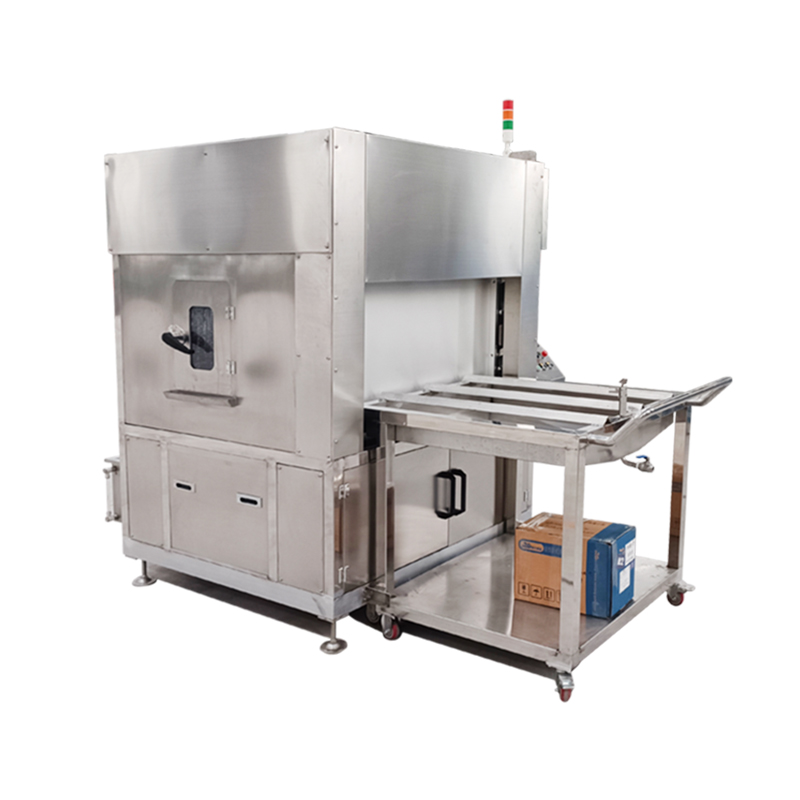 超声波清洗机 超声波清洗机