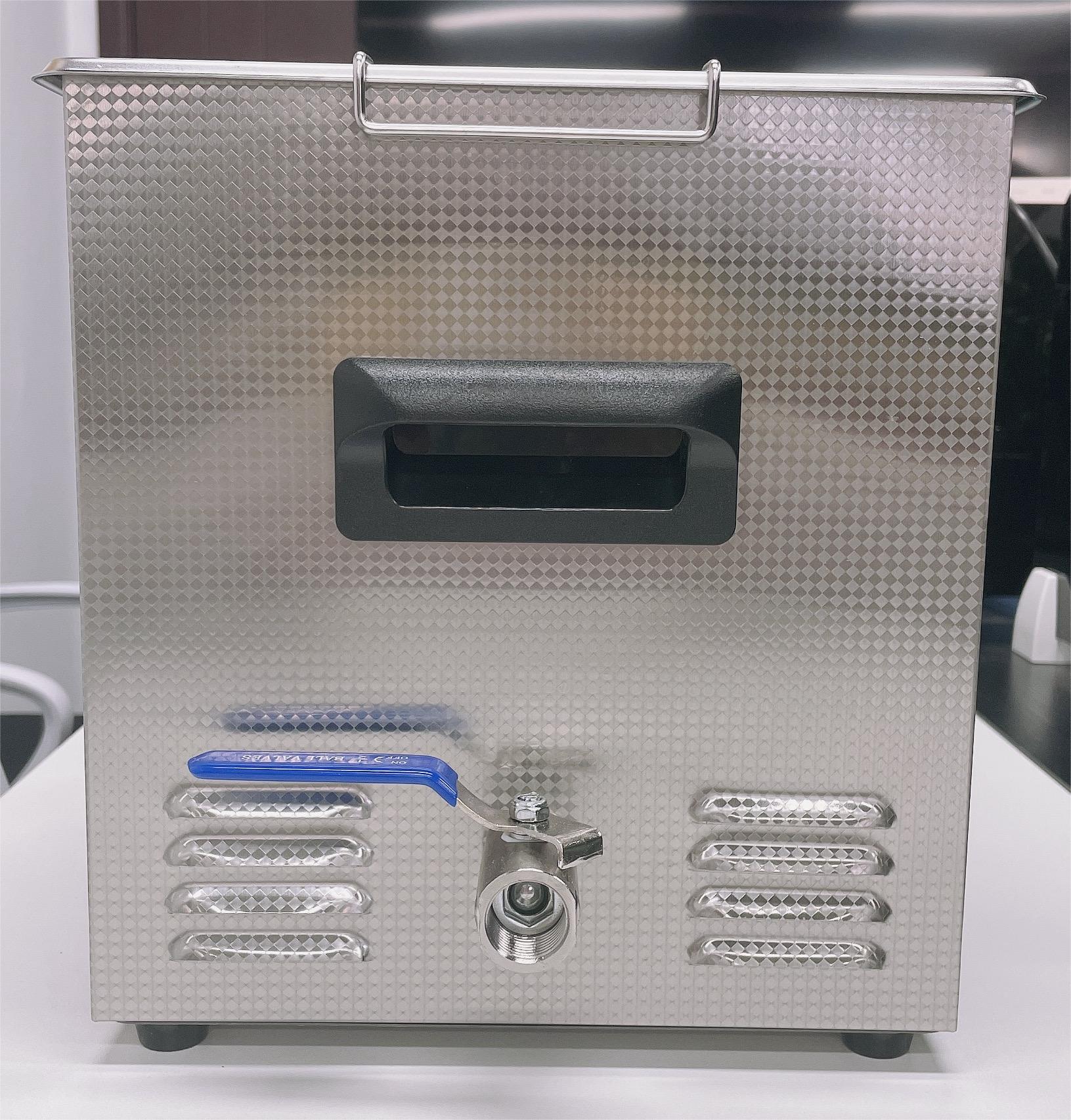 超声波清洗机 超声波清洗机