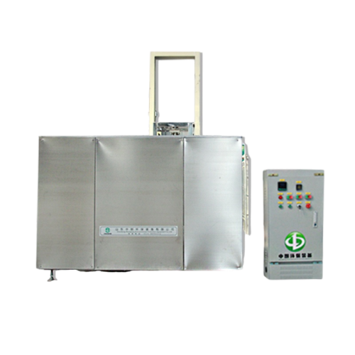 工业清洗机 工业清洗机