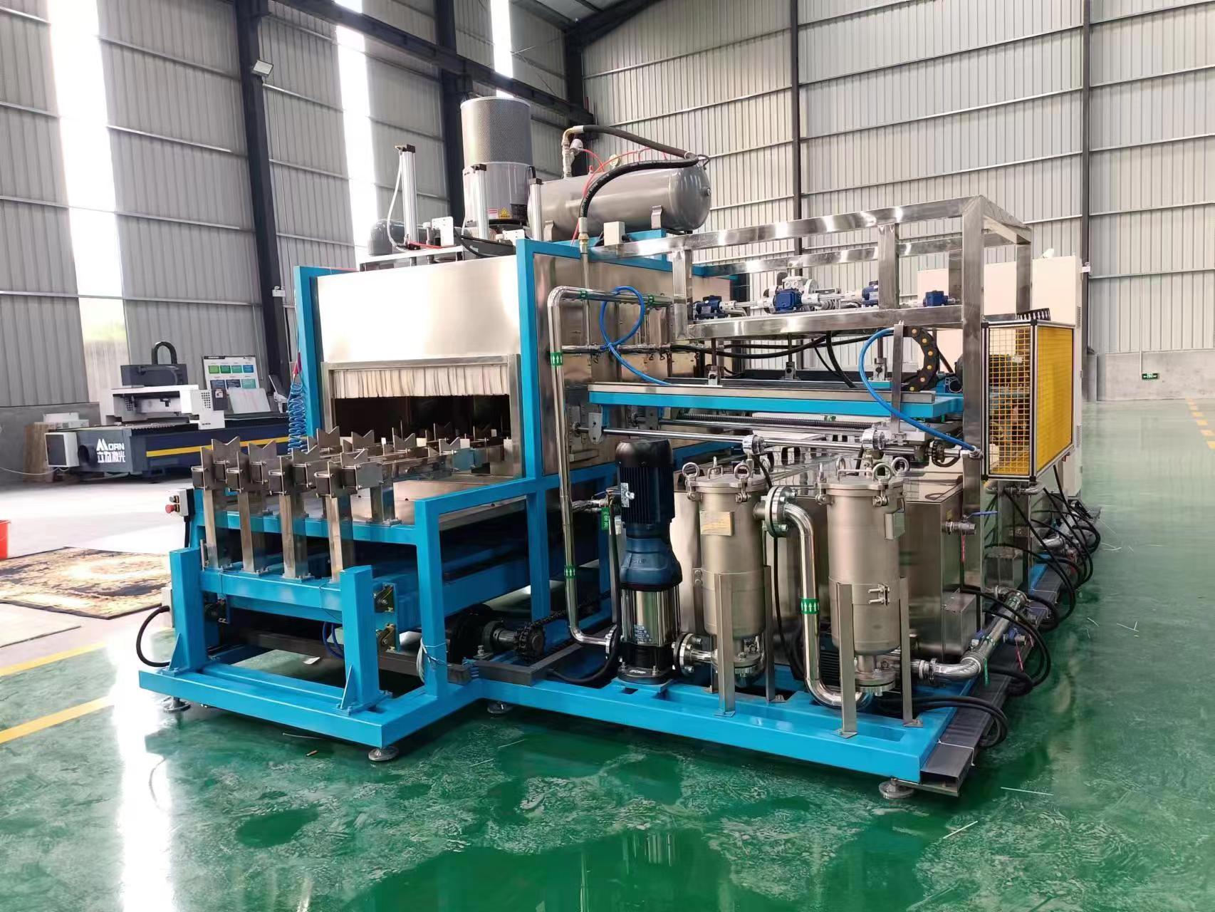 超声波清洗机 超声波清洗机