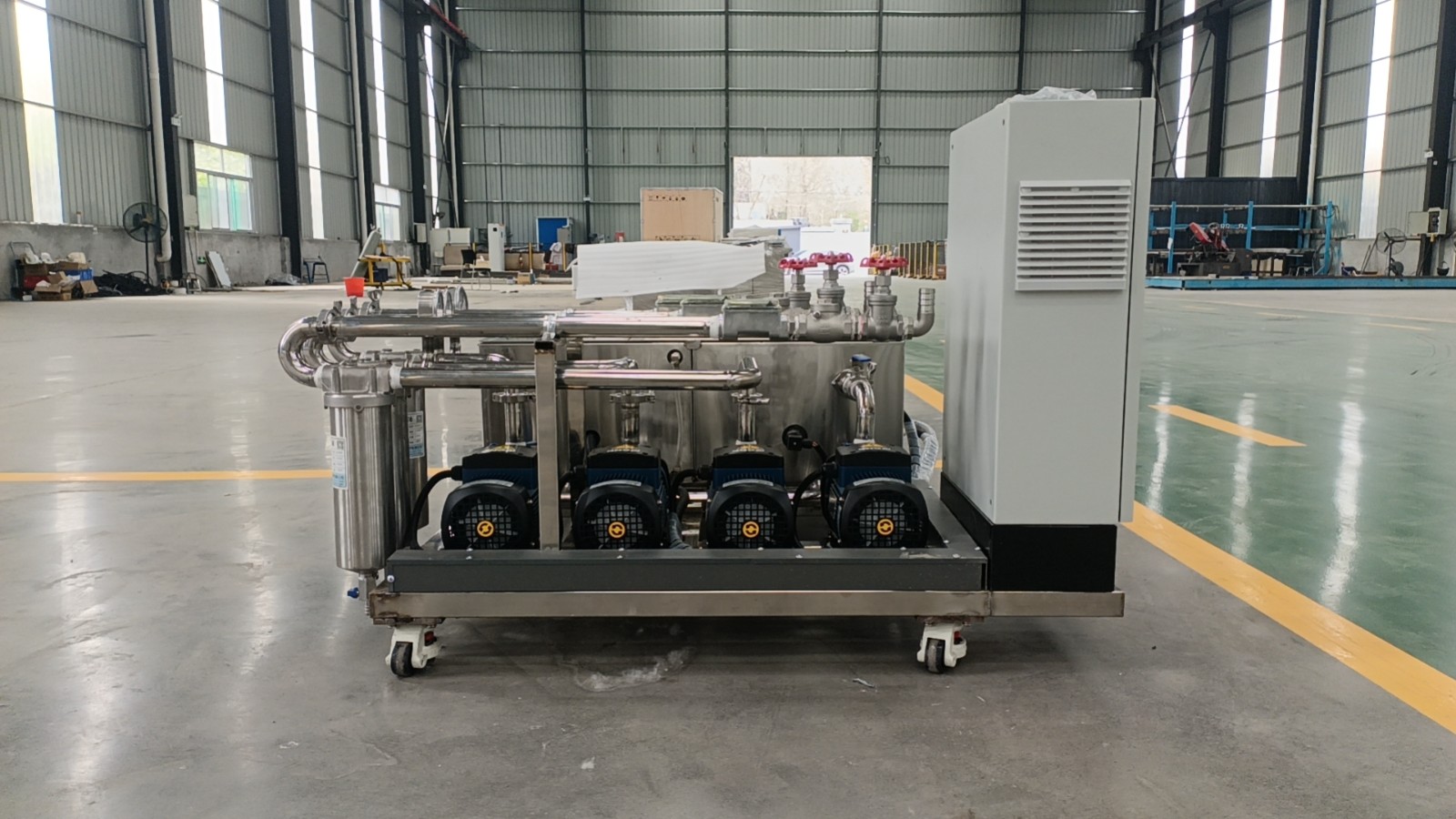 超声波清洗机 超声波清洗机