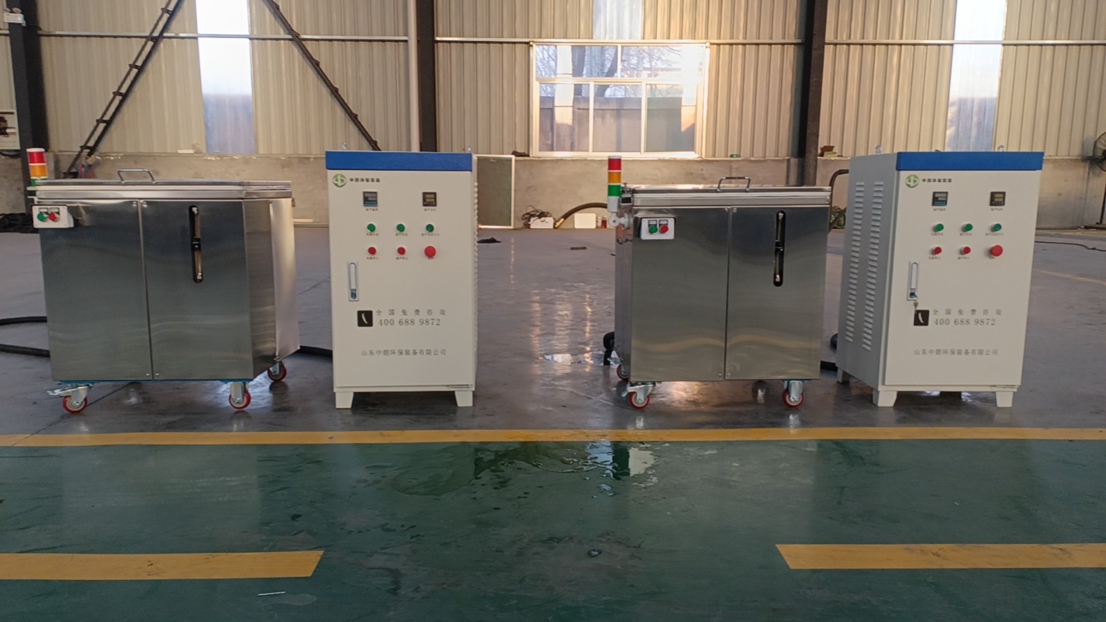 超声波清洗机 超声波清洗机