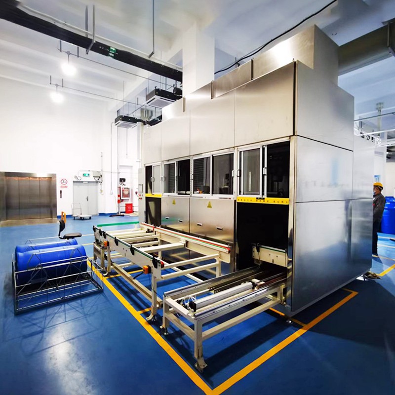 d7b016814f6288c125f0118c8e4a17d5.jpg 全自动机械手超声波清洗机 2.jpg